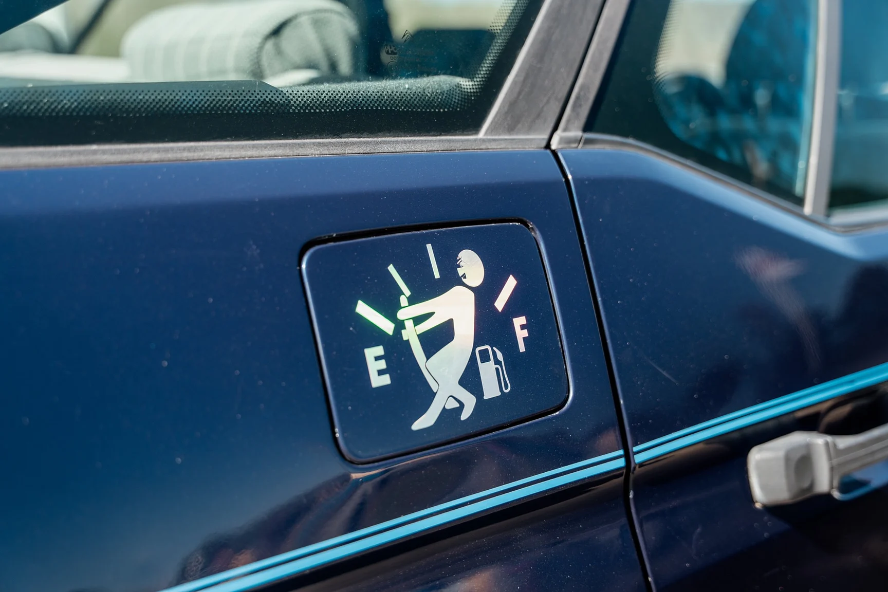 Aussenfoto 1997 Citroen XM Turbo CT VSX (51)