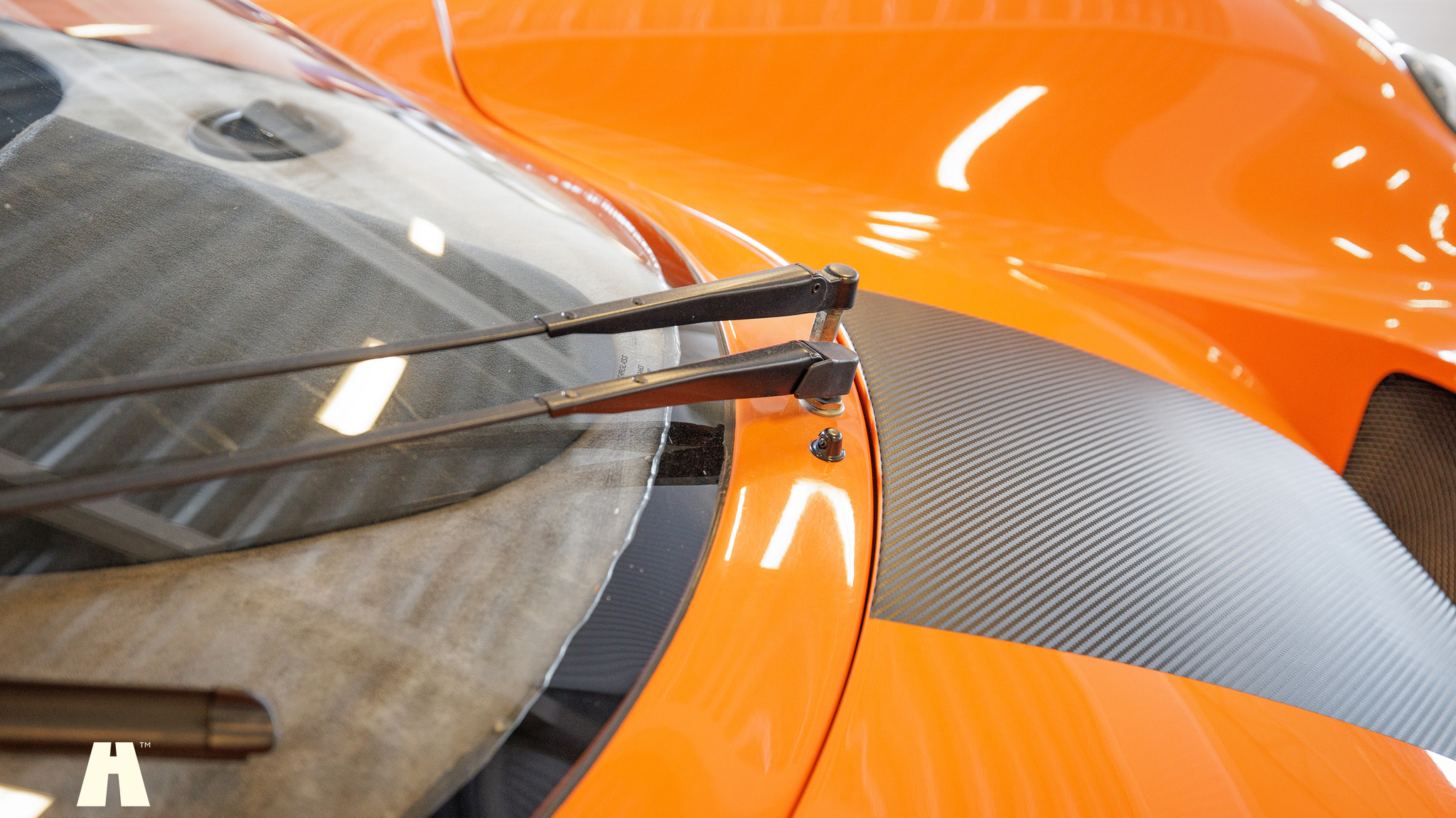 Exterior image of 2006 Ultima GTR (69)