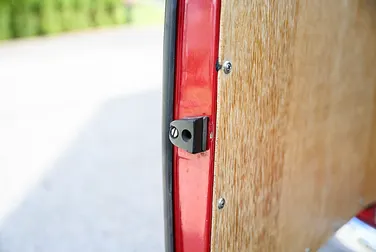 #<Image:0x00007fb9e9d48c08>