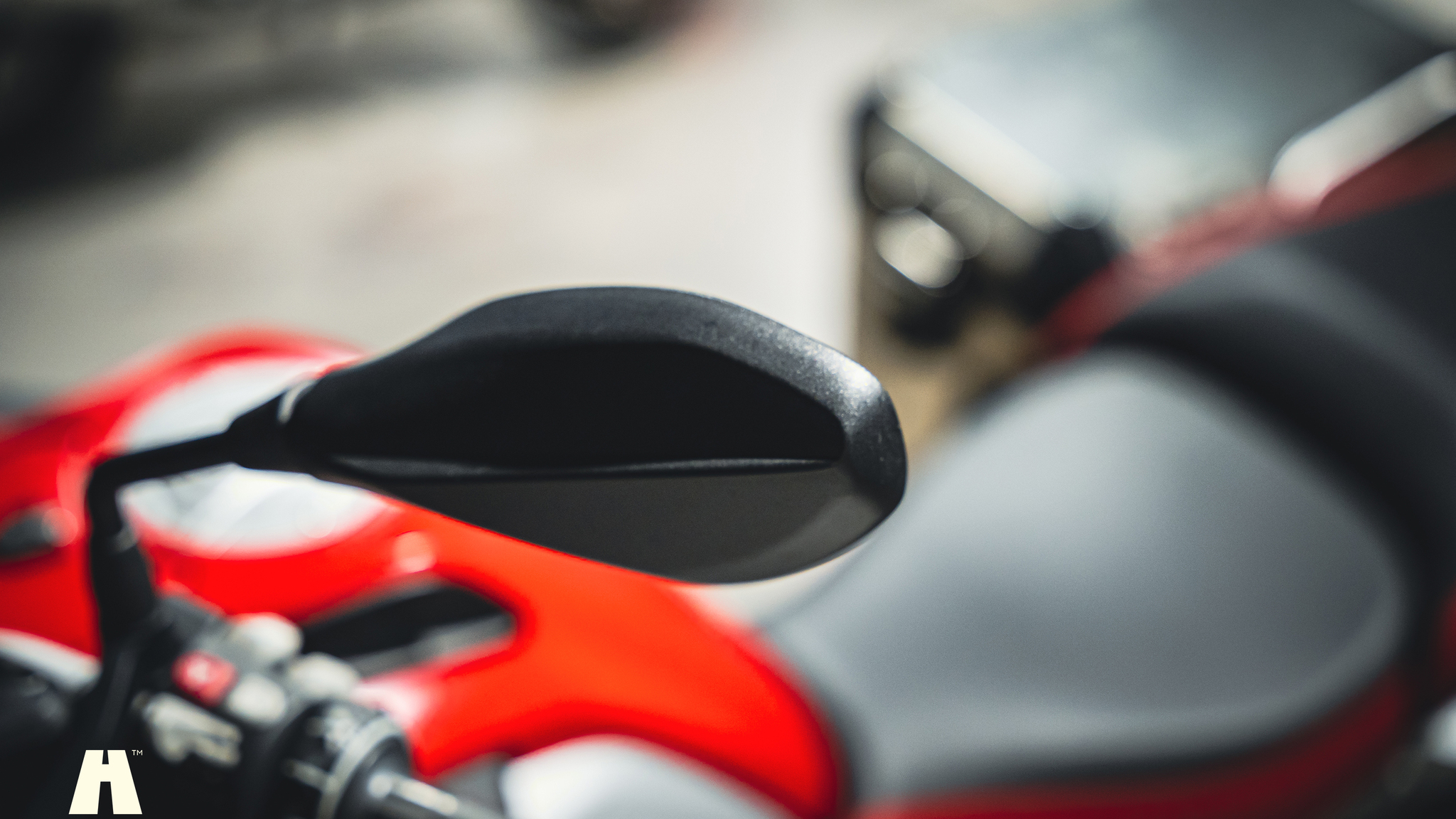 Exterior image of 2017 BMW R 1200 GSA (61)