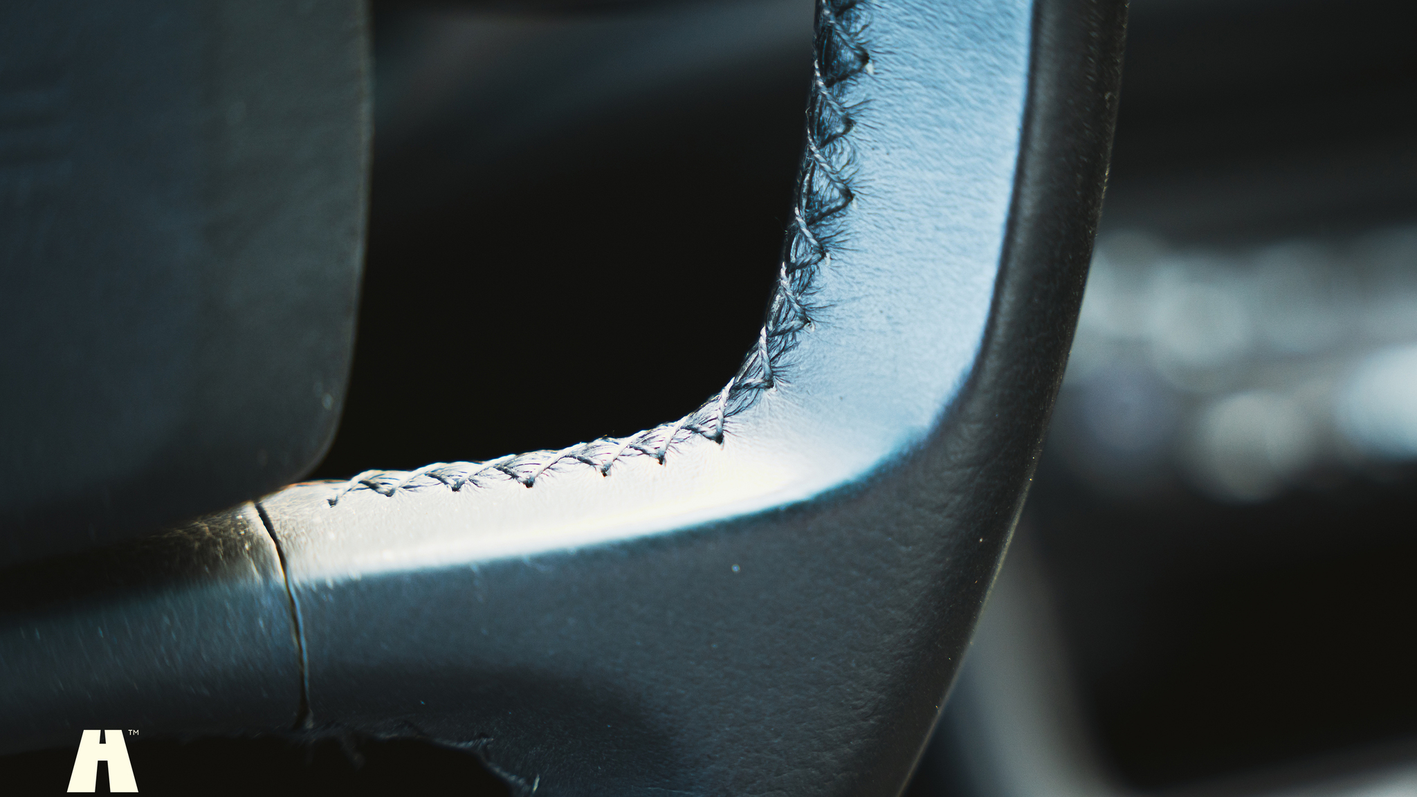 Innenraumfoto von 1990 Porsche 944 S2 (32)