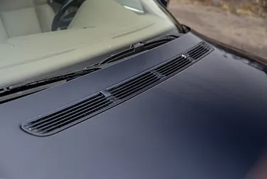 #<Image:0x00007f933efcdc20>