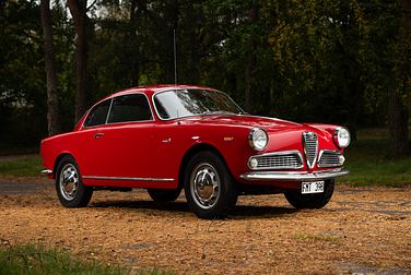 #<Image:0x00007fb040ea7e58>