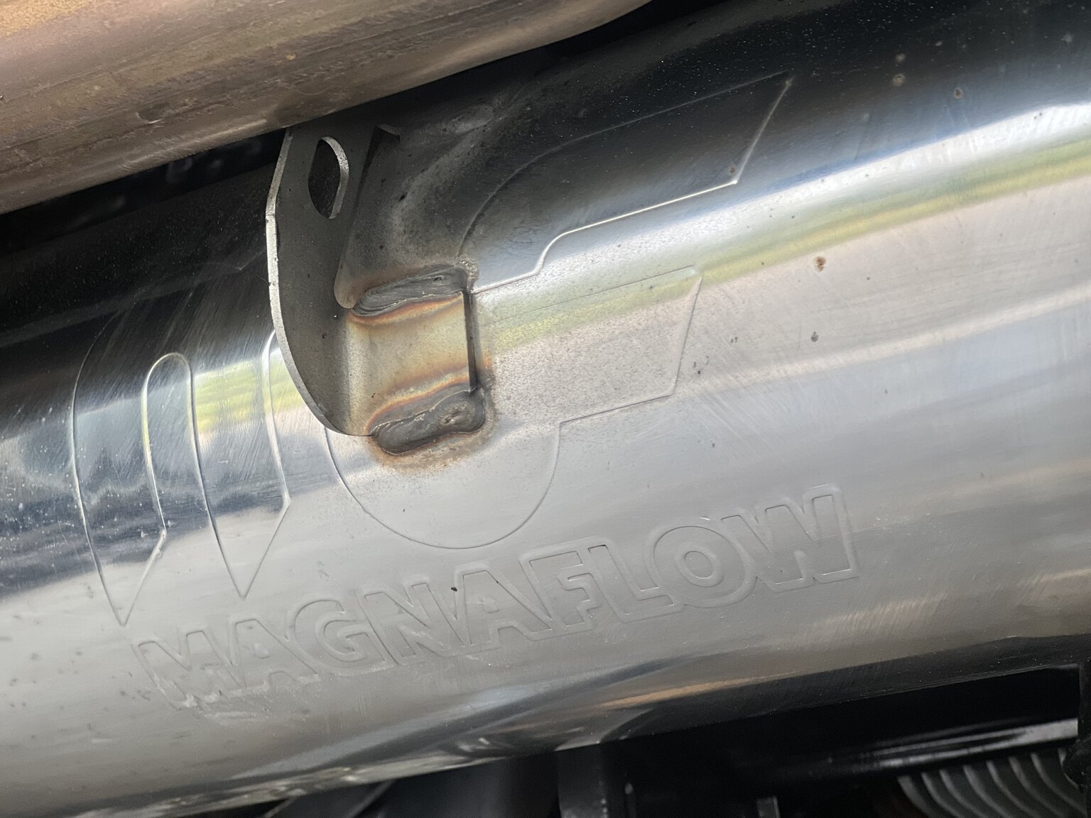 Image of 1960 Porsche 356 mechanics