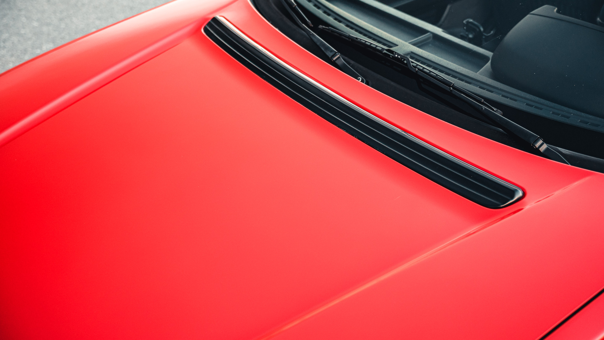 Aussenfoto 1990 Honda Prelude (72)