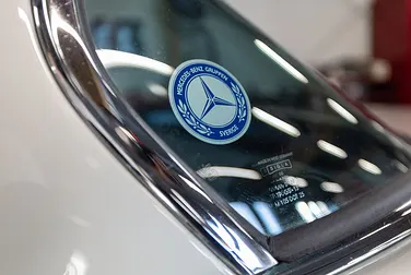 #<Image:0x00007fb78b66b2d8>