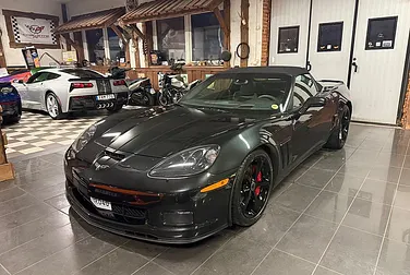 #<Image:0x00007fd2127c9d90>