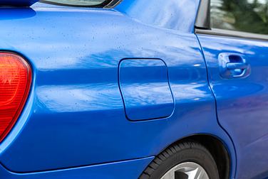 #<Image:0x00007f92d93ad860>