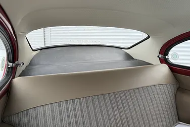 #<Image:0x00007f6469b880d8>