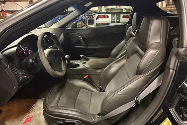 #<Image:0x00007fd2127c8ad0>