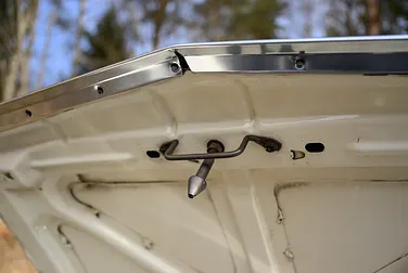 #<Image:0x00007fa2770eb688>