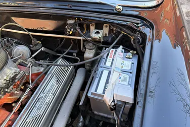 #<Image:0x00007fb712169380>