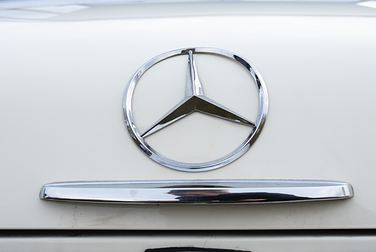 #<Image:0x00007f34ed3d21c8>