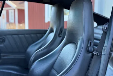 #<Image:0x00007fb9d82862e0>