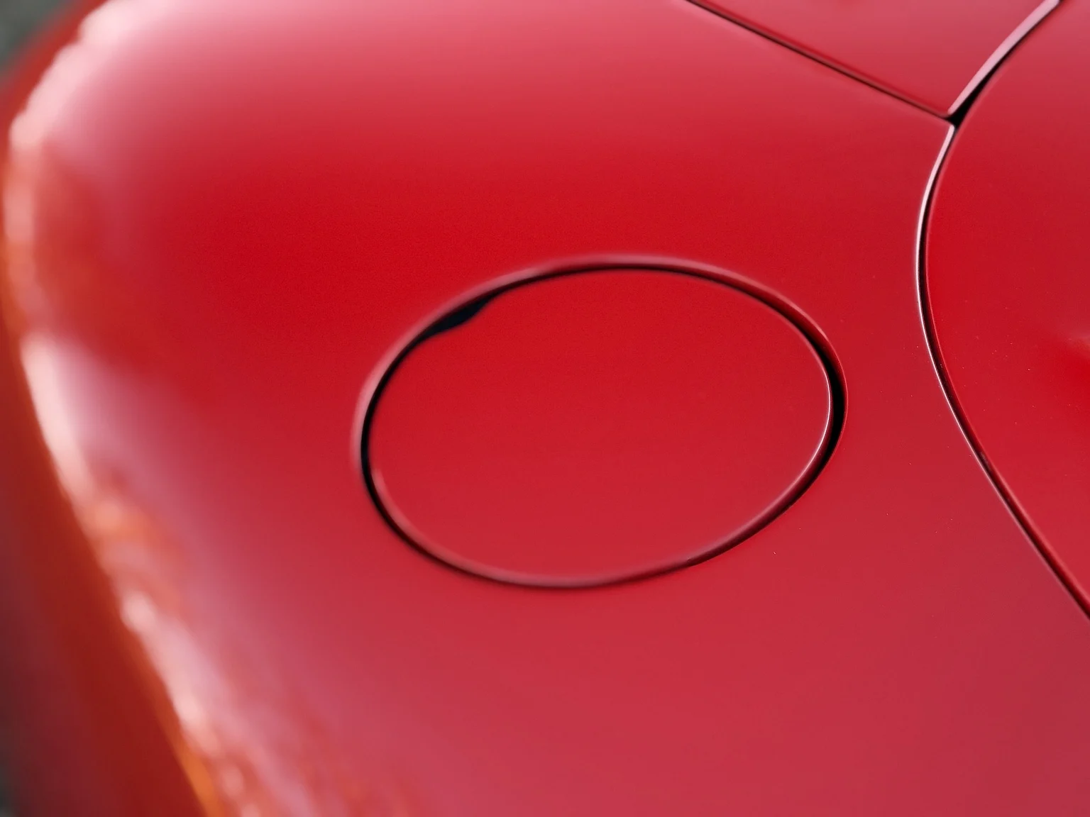 Exterior image of 1994 Chrysler Viper (49)