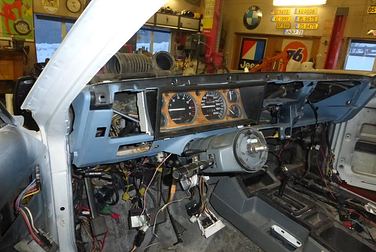 #<Image:0x00007f2fedf07458>