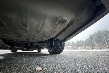 #<Image:0x00007f3fdabfb2d0>