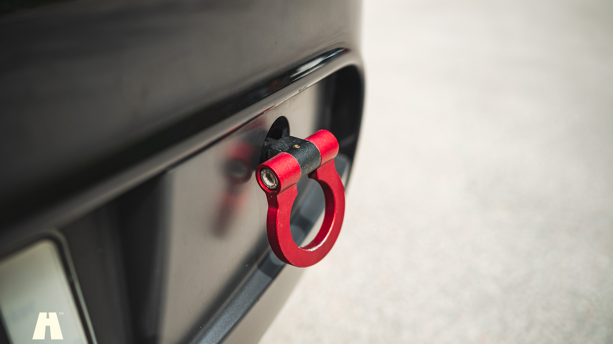 Exterior image of 2006 BMW 130 Trackday