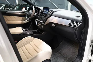 #<Image:0x00007f9ec1cfbe00>