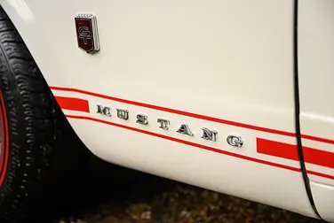 #<Image:0x00007fa27760c310>