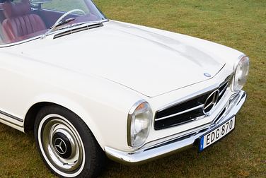 #<Image:0x00007f34ed3d4108>