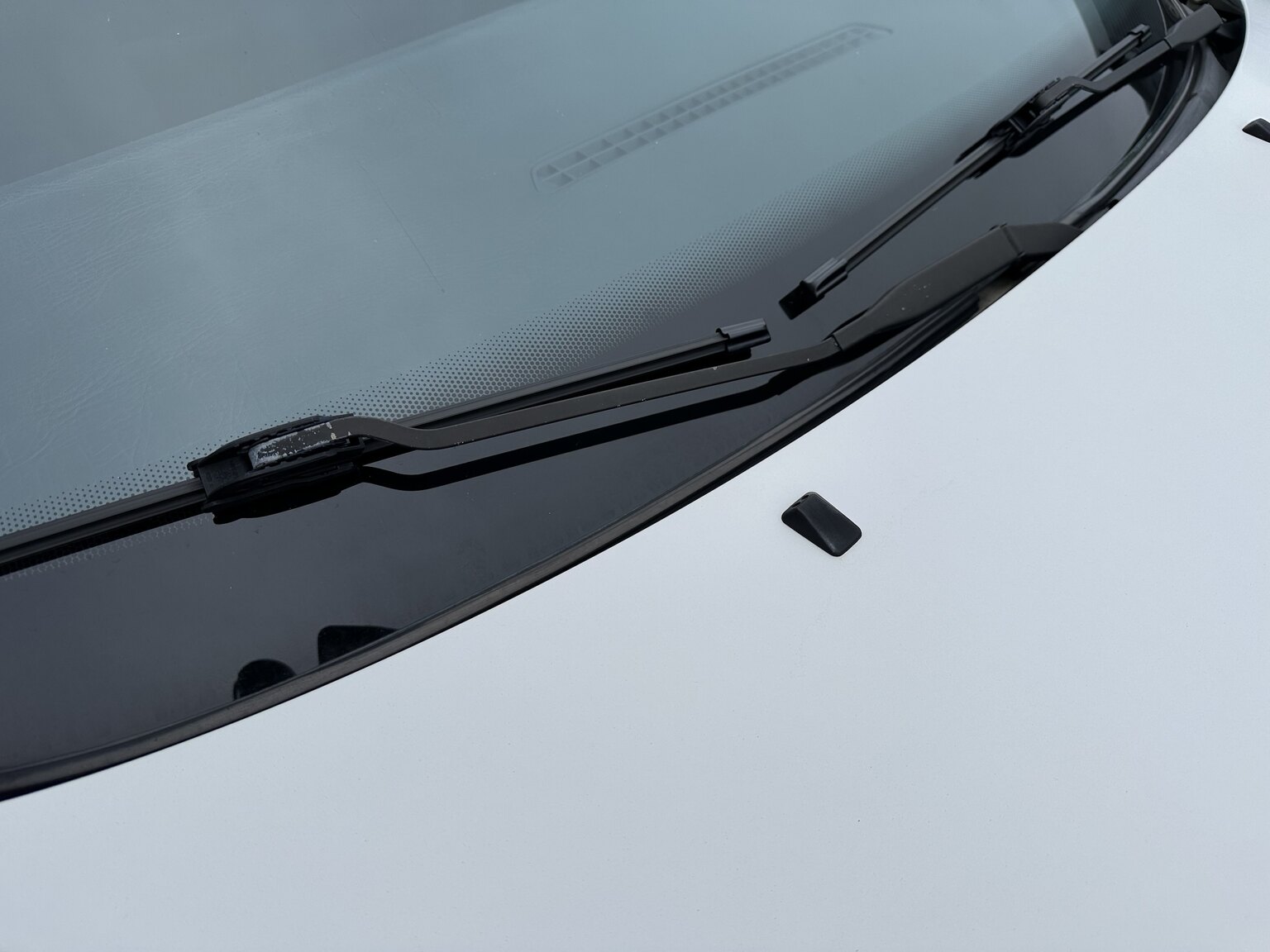 Exteriörbild på 1988 Audi 80 (24)