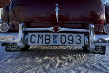 #<Image:0x00007fbcde2071d0>