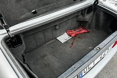 #<Image:0x00007f3fcd0fa640>