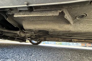 #<Image:0x00007fe9ab814d80>