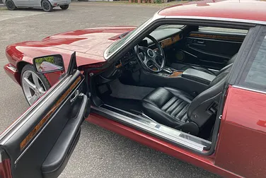 #<Image:0x00007f5449a2af18>