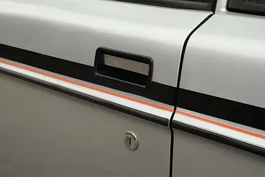 #<Image:0x00007fb768ef5f20>