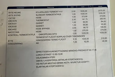 #<Image:0x00007fbbedb87080>