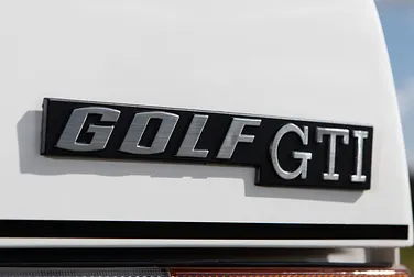 #<Image:0x00007f75120b5520>