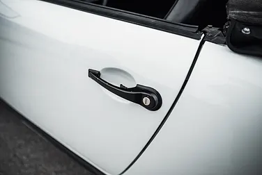 #<Image:0x00007f3b9de80c80>