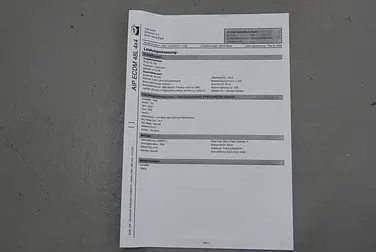 #<Image:0x00007ff412e99c48>