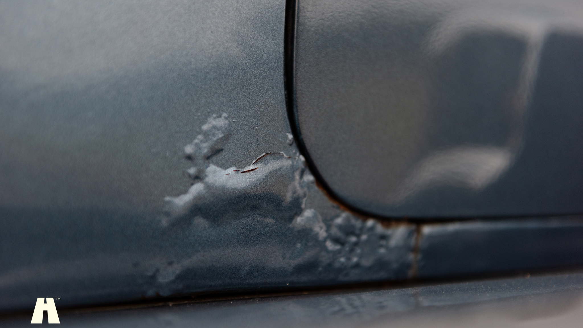 Exteriörbild på 1950 Chrysler Windsor Club Coupé (94)