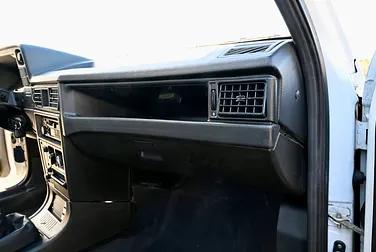 #<Image:0x00007fbc8494f8c0>