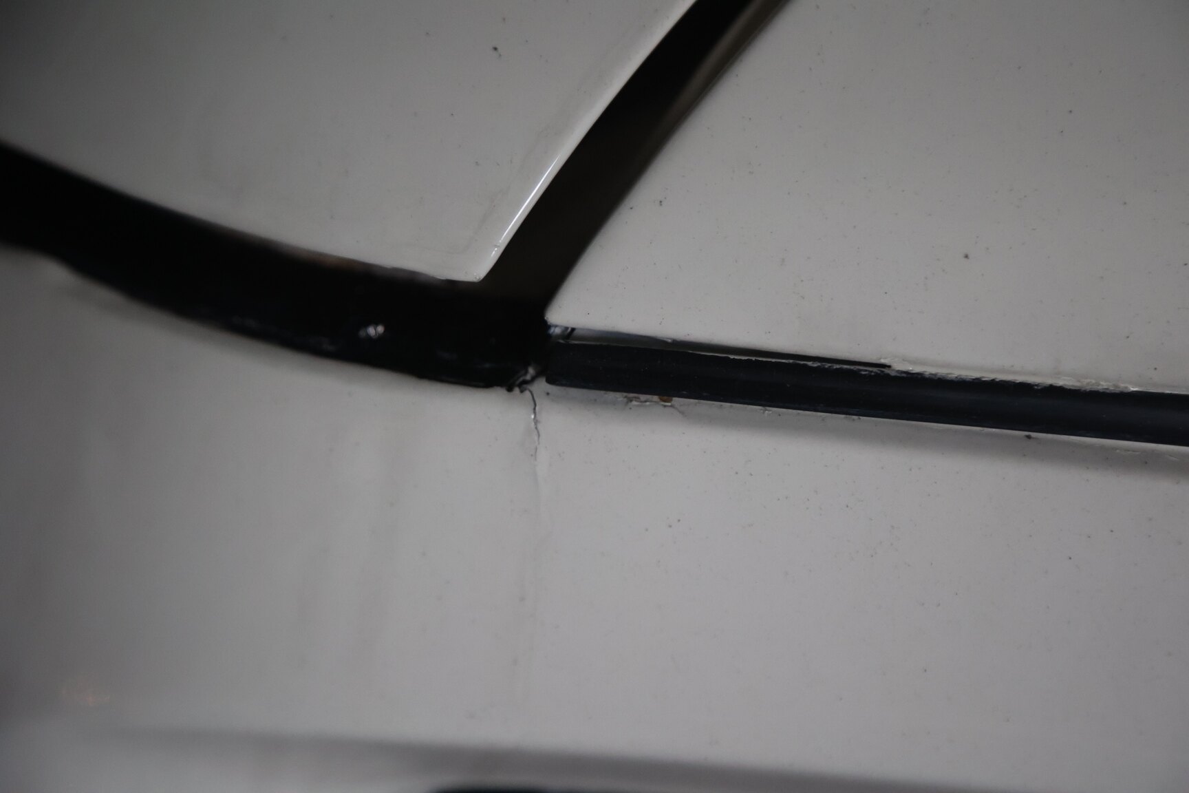 Exterior image of 1981 Porsche 928 S