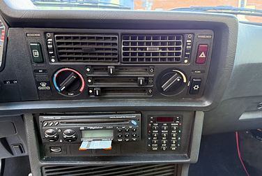 #<Image:0x00007f3525b021e0>