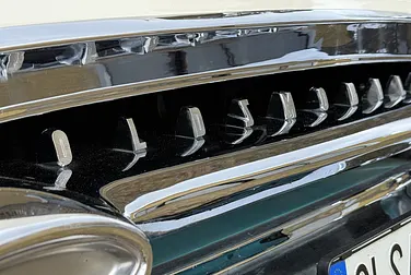 #<Image:0x00007f780ae90500>