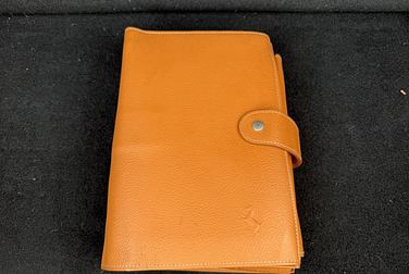 #<Image:0x00007f400ff0fc98>