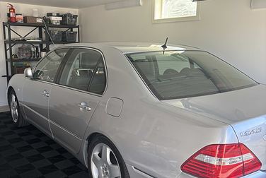 #<Image:0x00007f9753bf1cc8>