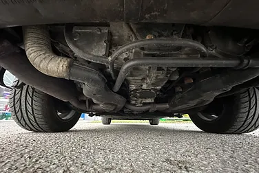 #<Image:0x00007f3bb2988498>