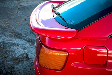 #<Image:0x00007f78b0313c08>