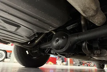 #<Image:0x00007f6e91b75780>