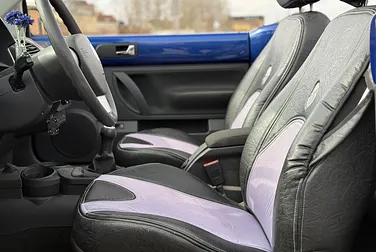 #<Image:0x00007f89d0e299e0>