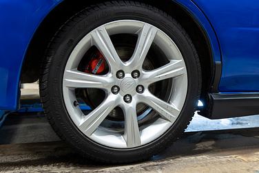 #<Image:0x00007f92d93ad360>