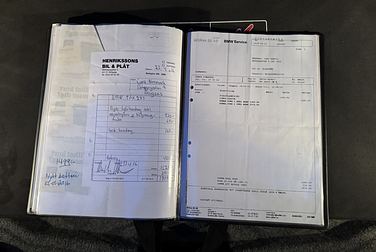 #<Image:0x00007fe10f2db408>