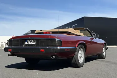 #<Image:0x00007fb9ac7e6900>