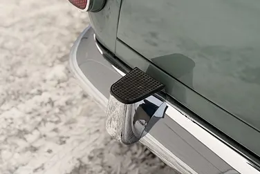 #<Image:0x00007fe00791ade0>